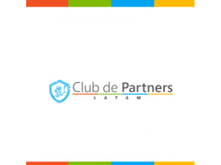 Neotec  - Club de Partners de Microsoft