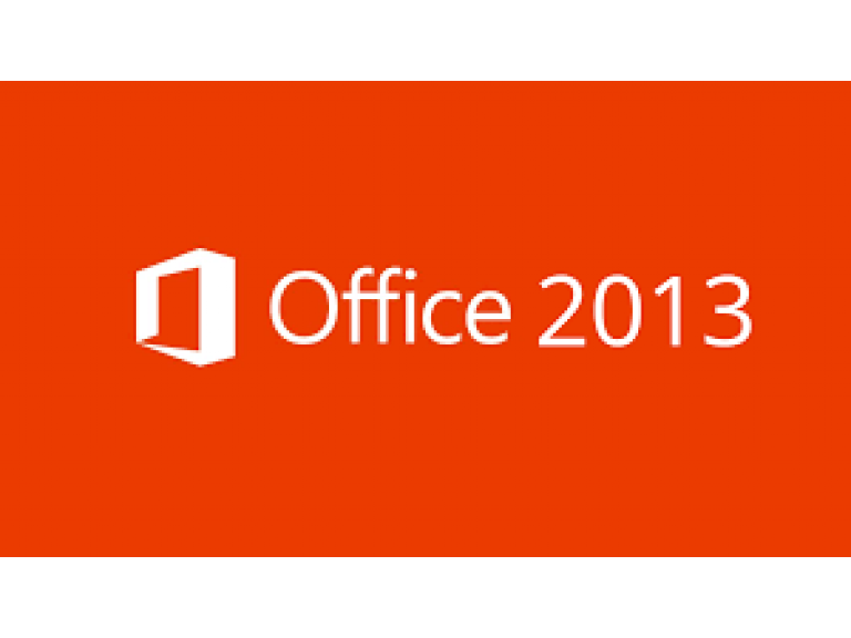 Microsoft Office 2013 ya no recibirá soporte