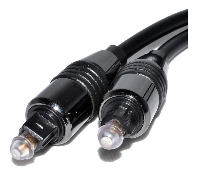Cable Audio Spica 3.5 Macho / Hembra 1.5 Mts. BHCBG Vention Cable  Accesorios Audio