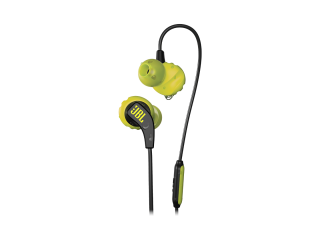 Su diseño flexible te permite llevar los auriculares tanto dentro del oído como detrás de la oreja.