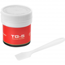 Pasta termica Thermaltake TG-5 40g