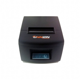 Impresora Térmica Unnion TP38UL