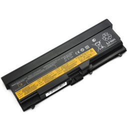 Batera Lenovo T510SL410 9 celdas Compatible