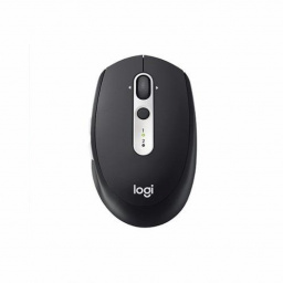 Mouse Logitech M585 Bluetooth