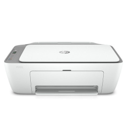 Impresora Multifunción HP Deskjet 2775 Wi-FI