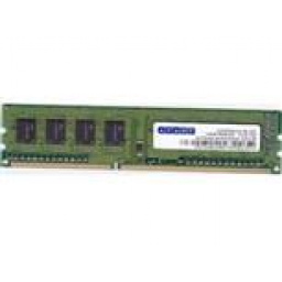 Memoria DDR2 2GB800 Pulled