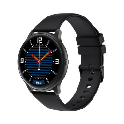 Reloj Smartwatch Xiaomi Mi IMI KW66 Negro