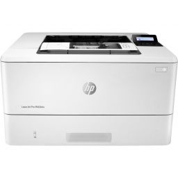 Impresora HP Laserjet Pro M404dw Monocromatica