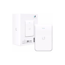 Access point Ubiquiti Networks UniFi AC In-Wall