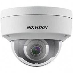 Camara Hikvision DS-2CD2143G0-I 4.0 MP IP