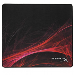 Mouse Pad HyperX SPro Gaming Talle M