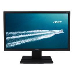 Monitor Acer V226 HQL 21.5" HDMI / VGA