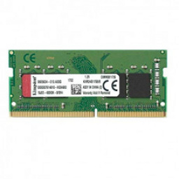 Memoria Sodimm DDR4 4Gb 2666 Open Box