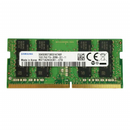 Memoria DDR4 Sodimm16Gb 3200MHz