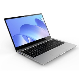 Notebook BlackView Acebook1G Intel N4120/ 4GB/ 128Gb SSD
