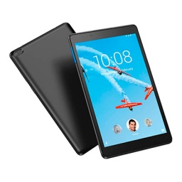 Tablet Lenovo Tab E8 QC2GB16Gb8¨