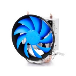 Fan Cooler Deepcool Gammaxx 200T Intel  AMD
