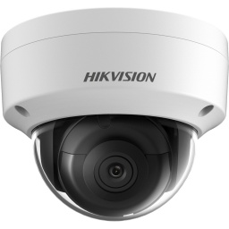 Camara Hikvision DS-2CD2121G0-I(L2.8) 2.0MP 1080p Domo