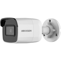 Camara Hikvision DS-2CD2021G1-I(L2.8) 2.0MP 1080p Bullet