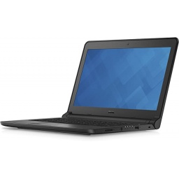 Notebook Dell Latitude 3350 i3-5005U/4GB/128Gb SSD/13,3¨