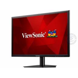 Monitor Viewsonic 24" VA2405-H Full HD HDMI/VGA