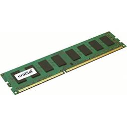 Memoria DDR3 4Gb 1600MHz 12800 Pulled