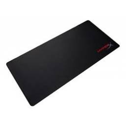 Mouse Pad HyperX SPro Gaming Talle XL