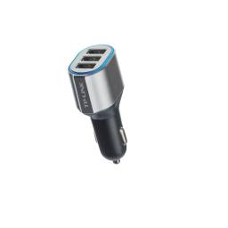 Cargador USB para Auto TP-Link CP230 33w