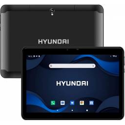 Tablet Hyundai 10LB2 2Gb/32Gb/10¨/LTE
