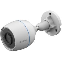 Camara EZVIZ CS-C3TN Bullet 2.8mm wifi 1080p