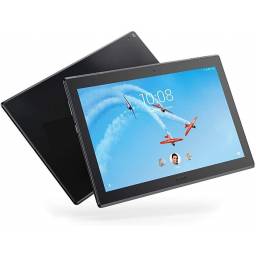 Tablet Lenovo Tab 4 10 Plus  za2x0000us OC2Gb32Gb10¨