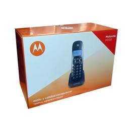 Telefono Inalmbrico Motorola M700 