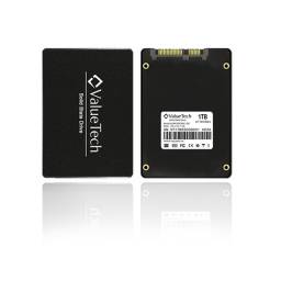 Disco Duro SSD 2.5 1Tb Valuetech