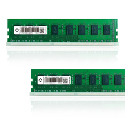 Memoria Valuetech DDR3 4Gb 1600MHz