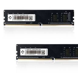 Memoria Valuetech DDR4 16Gb 2666MHz