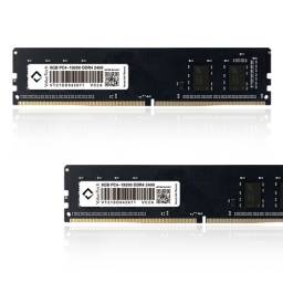 Memoria Valuetech DDR4 8Gb 2666MHz