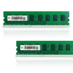 Memoria Valuetech DDR3 8GB 1600Mhz