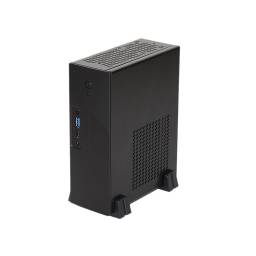 Mini PC Gigabyte I3 7100 |  SSD 128  | 8 Gb 