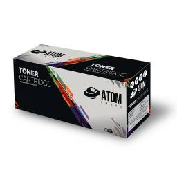 Toner Pantum TL425U Compatible 11K Copias