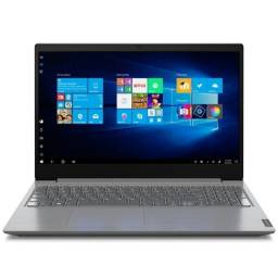 Notebook Lenovo V15-ADA Ryzen 3-3250U / 8Gb/256Gb