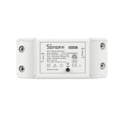 Switch Wifi Sonoff Basic R2 100-240v 10a