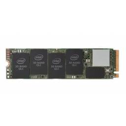 Disco Duro M.2 2280 SSD NVMe 1Tb PCI-e