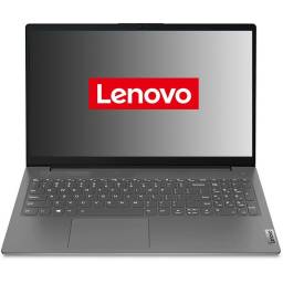 Notebook Lenovo V15-IGL DC/8Gb/256Gb SSD/15,6"