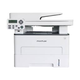 Impresora Multifunción Pantum M7100dw