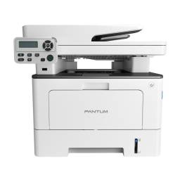 Impresora Multifunción Pantum BM5100ADW