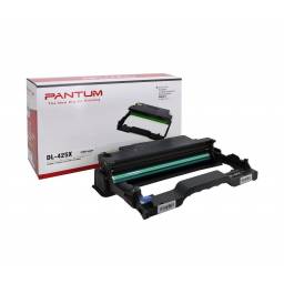 Fotoconductor Pantum P-DL425X Compatible M7100P3300