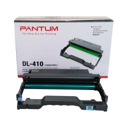 Fotoconductor Pantum DR-DL410 12K Original