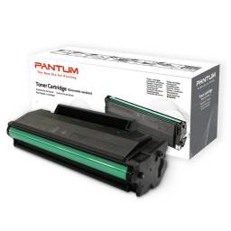 Toner Pantum PB-210 Compatible 1600 Copias