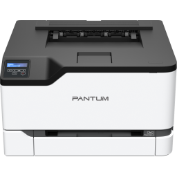 Impresora Laser Color Pantum CP2200DW