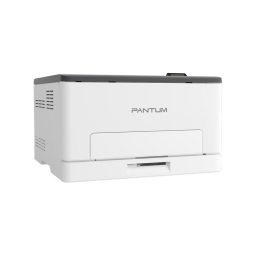 Impresora Laser Color Pantum CP1100DW